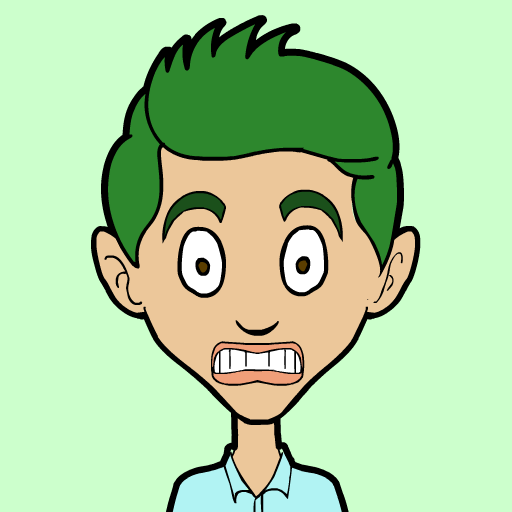 Fernam Saw Trap Mod Apk 1.0.52 for android