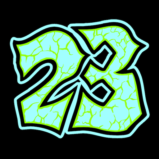 Fest 23 Mod Apk 1.0.0 [Pro] for android