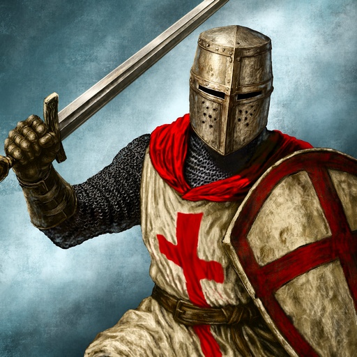 Fight Legends Mod Apk 1.24.4 for android