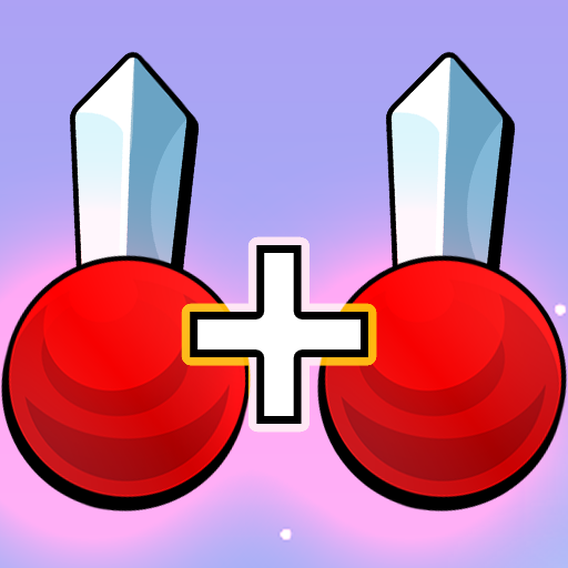 Fighter Merge Mod Apk 0.99983 for android