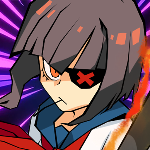 Fighters of Fate Mod Apk 202510230 for android