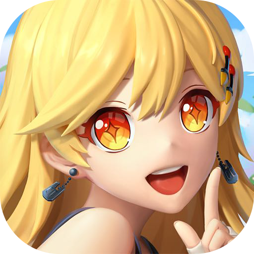 Figure Fantasy Mod Apk 3.287.1170 for android
