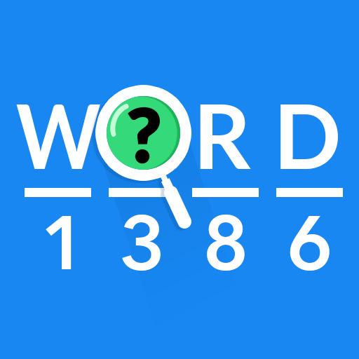 Figure it Mod Apk 1.1.9 for android