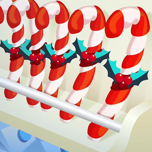 Fill The Fridge Mod Apk 68.1.1 for android