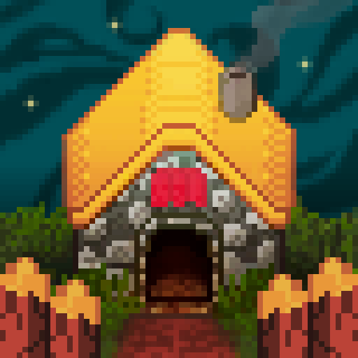 Final Outpost Mod Apk 2.3.27 for android