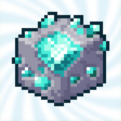 Find Diamonds!™ for Mine&craft Mod Apk 1.2.21 for android