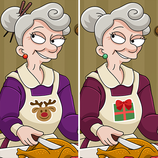 Find Easy Mod Apk 1.9.7 for android