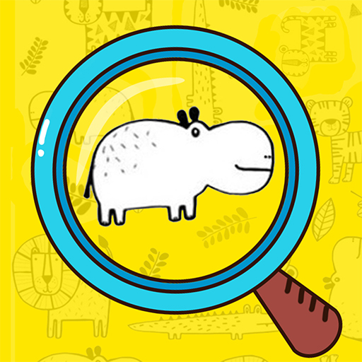 Find Item Mod Apk 1.2.0 for android