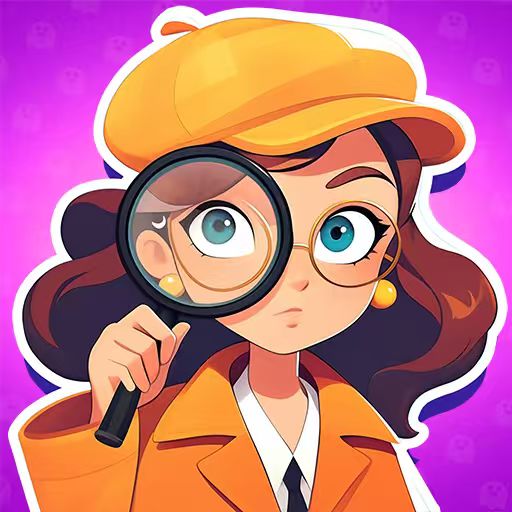 Find Master Mod Apk 1.1.1 for android