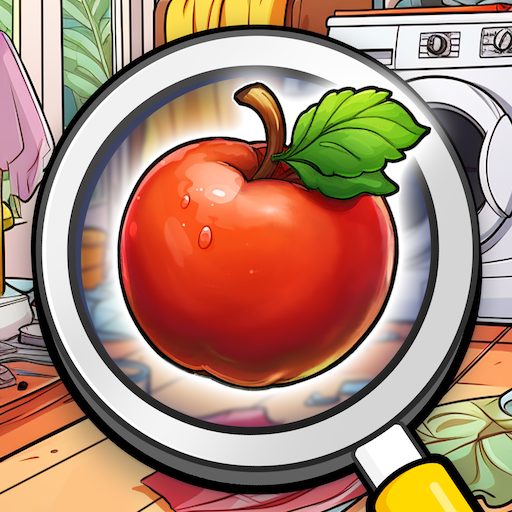 Find N Seek Mod Apk 1.3.7 for android
