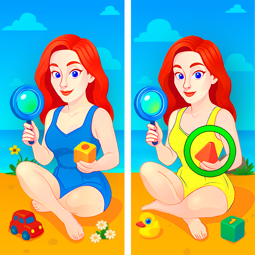 Findlyy Mod Apk 3.0.1.89 for android