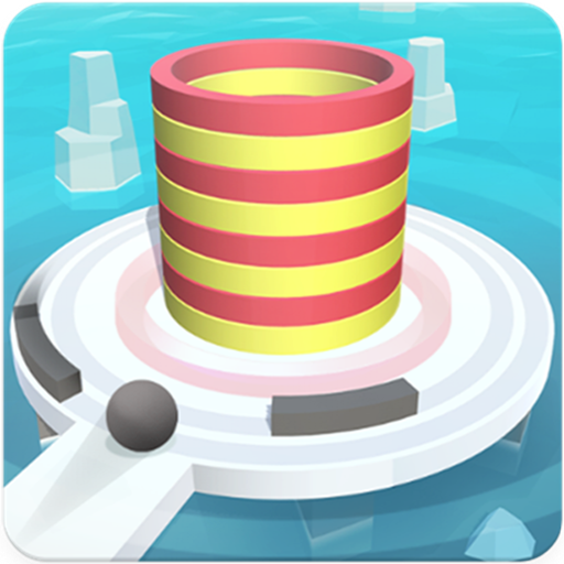 Fire Balls 3D Mod Apk 2.7 for android