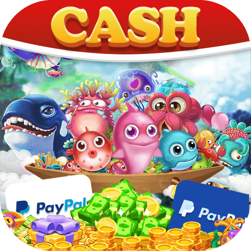 Fish Sort Mod Apk 1.1.0 for android
