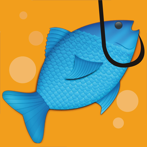 Fishing Anywhere Mod Apk 12.4.0 for android