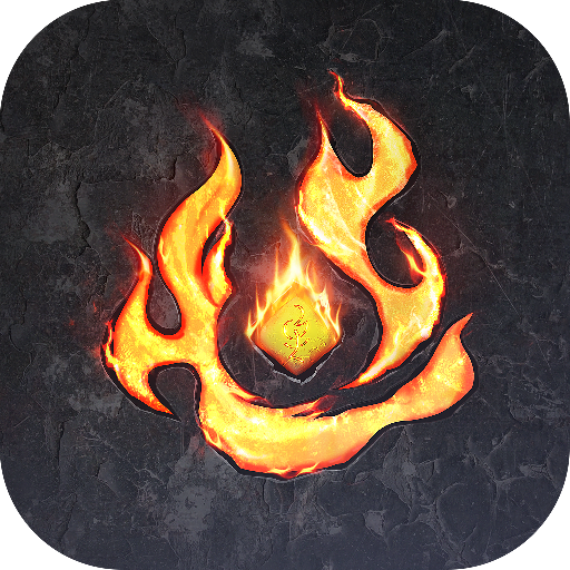 Flame of Valhalla Global Mod Apk 2.6 for android