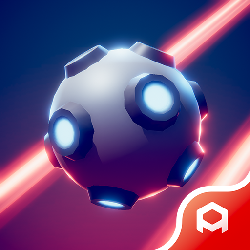 Flaming Core Mod Apk 4.2.0 for android