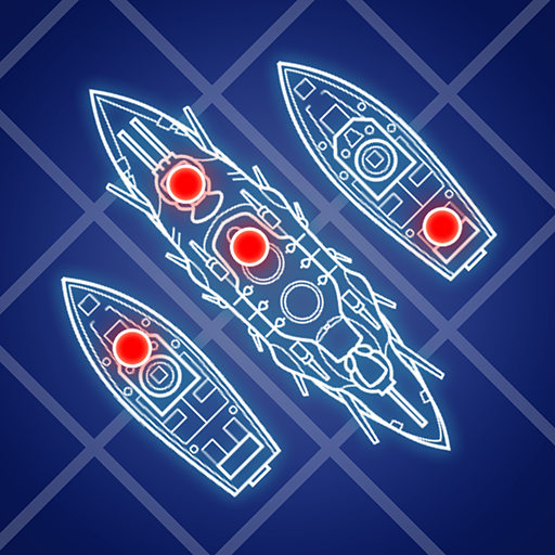 Fleet Battle Mod Apk 2.1.952 for android