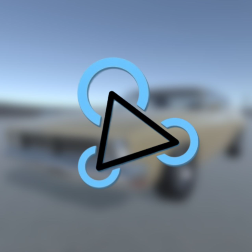 Flexbody Car Crash | SoftBody Mod Apk 0.1.0.1 for android