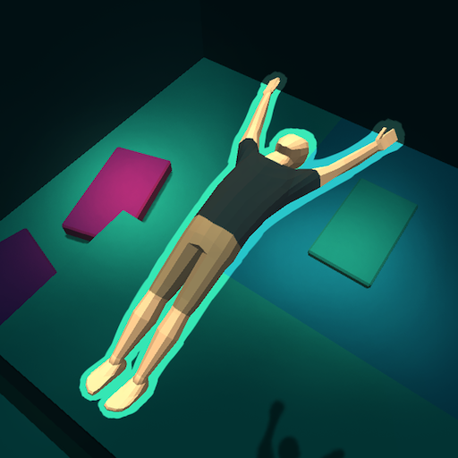 Flip Trickster Mod Apk 1.11.64 for android