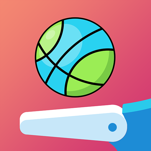 Flipper Dunk Mod Apk 3.7.10 for android