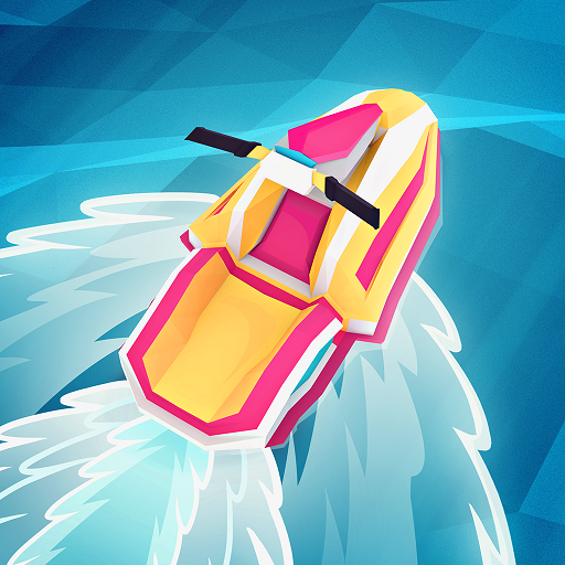 Flippy Race Mod Apk 1.4.21 for android