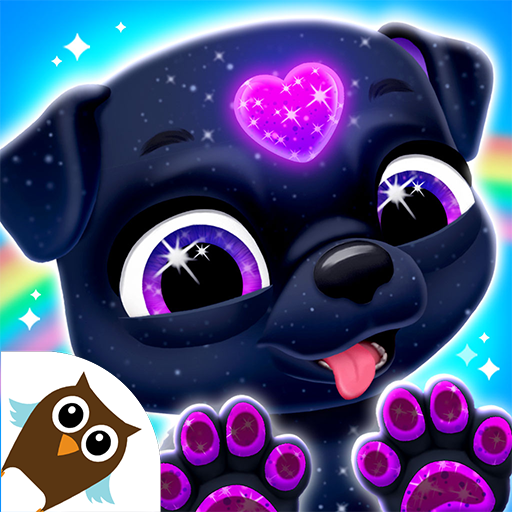 Floof Mod Apk 15.1.83 for android