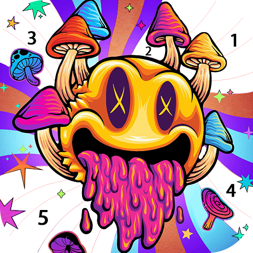 Fluid Art Mod Apk 1.0.46 for android