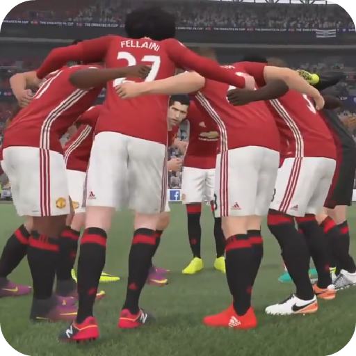 Football Game Manager 2026 Mod Apk 1.8.00 for android