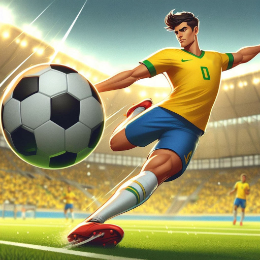 Football Game Scorer Mod Apk 2.19 for android