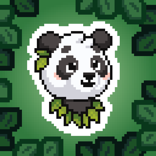 Forest Fables Mod Apk 1.7.2 for android