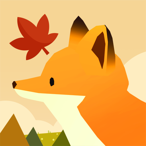 Forest Island Mod Apk 3.2.0 for android