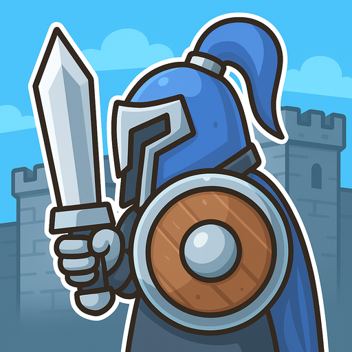 Fort Guardian Mod Apk 0.13.1 for android