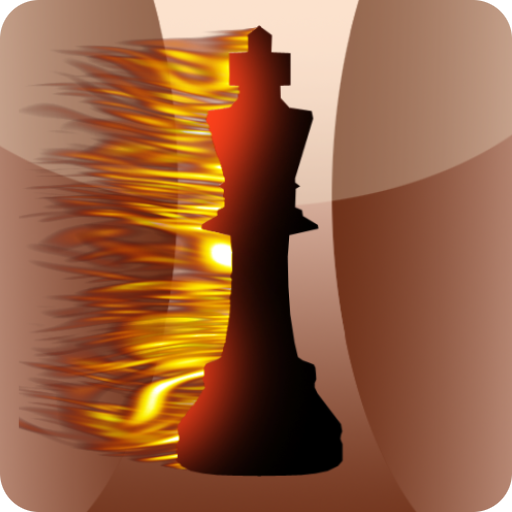 Forward Chess Mod Apk 2.18.1 for android