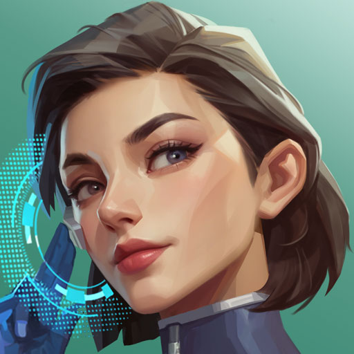 Foundation Mod Apk 1.0.18.181355 for android