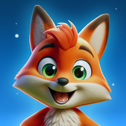 Foxy Match Mod Apk 0.288 for android