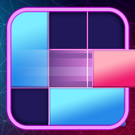 Free The Light Mod Apk 1.1.22 for android