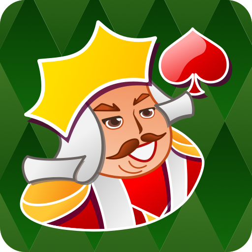 FreeCell Mod Apk 5.4.2572 for android