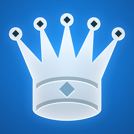 FreeCell Solitaire Mod Apk 1.5.20.999 for android