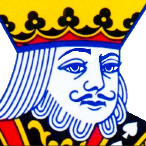 FreeCell Solitaire Mod Apk 6.2 for android