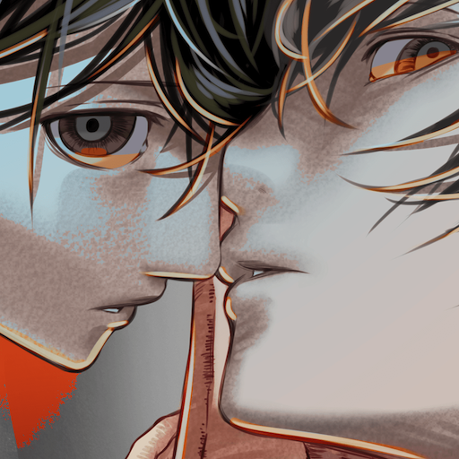 謎のゲーム Mod Apk 1.1.9 for android