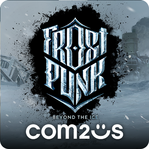 Frostpunk Mod Apk 2.1.3.107986 for android
