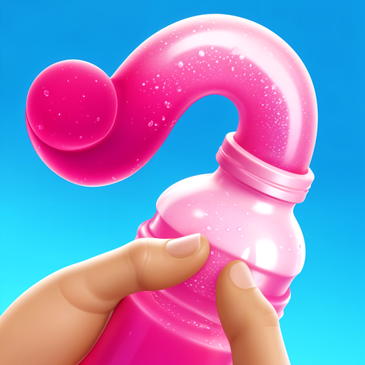 Frozen Honey ASMR Mod Apk 2.4.0.0 for android