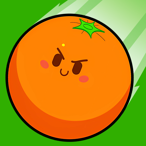 Fruit Clash Mod Apk 1.17.1 for android
