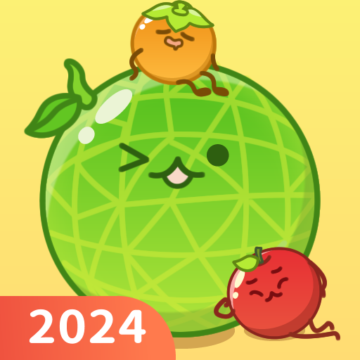 Fruit Crush Mod Apk 2.1.1 for android