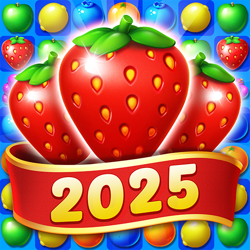 Fruit Diary Mod Apk 2.19.0 for android