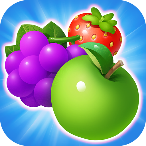 Fruit Hero Mod Apk 1.8.8 for android