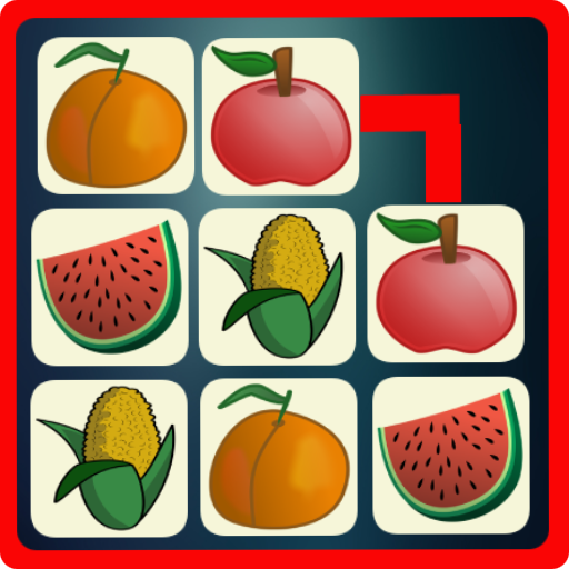 Fruit Jam Mod Apk 2.56 for android