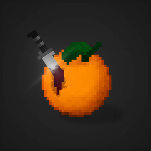 Fruit Playground Mod Apk 0.3.0 for android