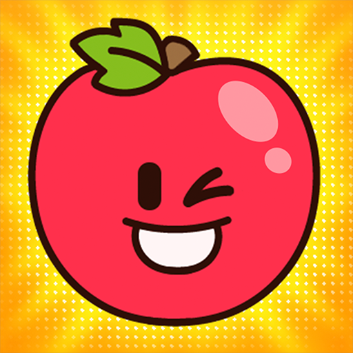 Fruit Smash Mod Apk 1.2 for android