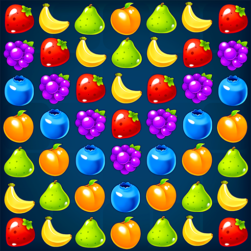 Fruits Master Mod Apk 1.3.5 for android